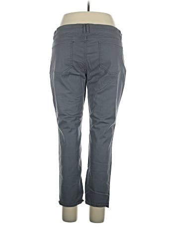 New York & Company Casual Pants (view 2)