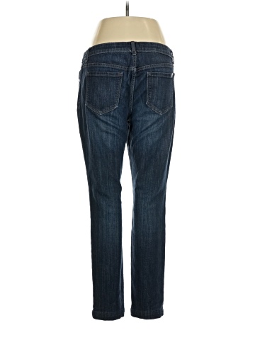 Simply Vera Vera Wang Jeans (view 2)