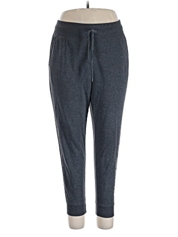 Aeropostale Casual Pants (view 1)