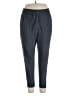 Aeropostale 100% Polyester Gray Casual Pants Size XL - photo 1