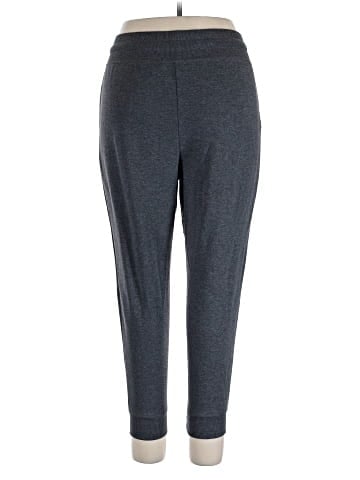 Aeropostale Casual Pants (view 2)