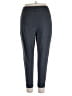Aeropostale 100% Polyester Gray Casual Pants Size XL - photo 2