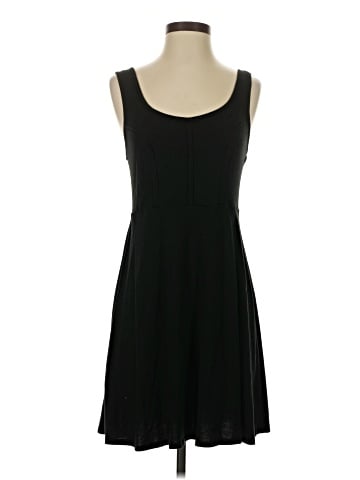 Xhilaration Casual Dress (view 1)