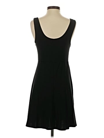 Xhilaration Casual Dress (view 2)