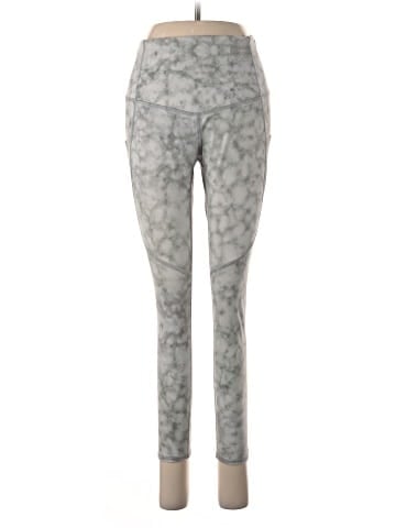 Evolution and Creation Active Pants (view 1)