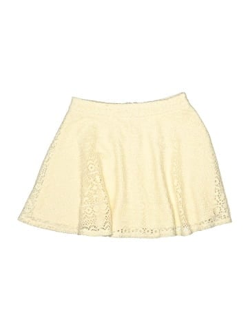 Poetry Skort (view 1)