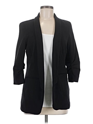Apt. 9 Blazer (view 1)