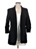 Apt. 9 Black Blazer Size S - photo 1