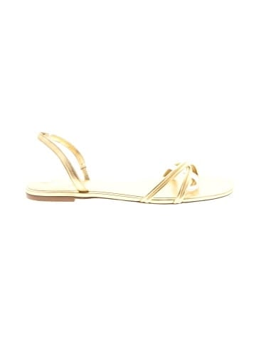 Larroudé Sandals (view 1)