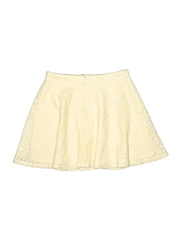 Poetry Skort (view 2)