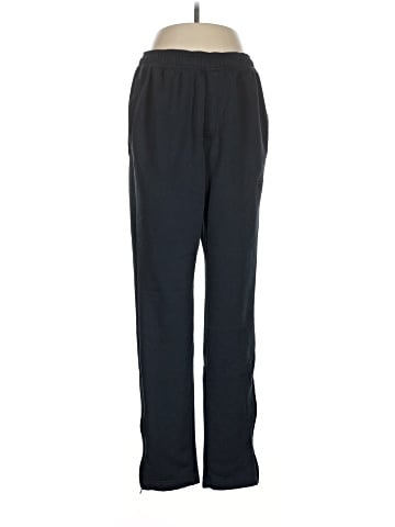 Adidas Track Pants (view 1)
