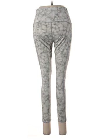 Evolution and Creation Active Pants (view 2)