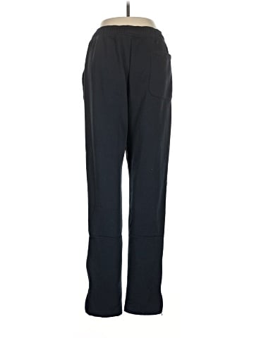 Adidas Track Pants (view 2)