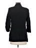 Apt. 9 Black Blazer Size S - photo 2