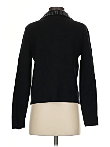 Marled Jacket (view 2)