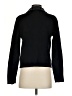 Marled Black Jacket Size XS - photo 2