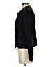 Marled Black Jacket Size XS - photo 5