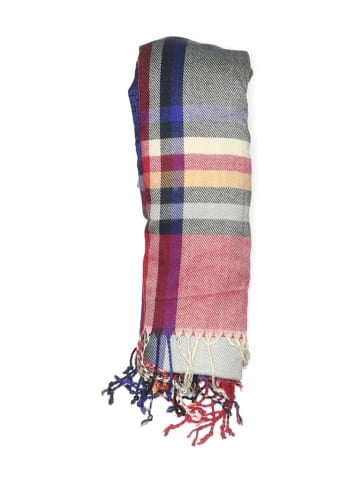 Abercrombie & Fitch Scarf (view 2)