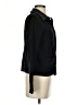 Marled Black Jacket Size XS - photo 4