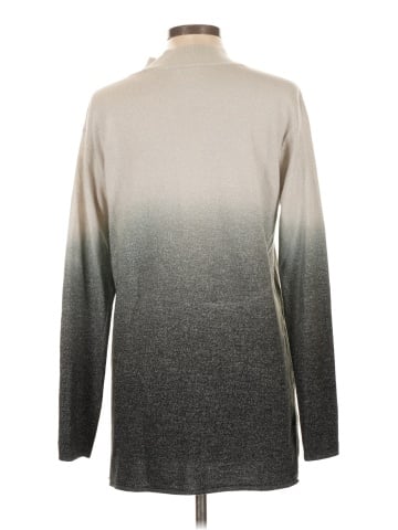 Jaclyn Smith Turtleneck Sweater (view 2)