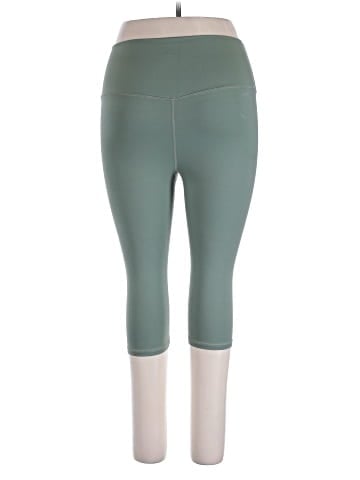 Haven Well Within Active Pants (view 2)