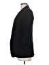 Apt. 9 Black Blazer Size S - photo 5