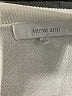 Verve Ami Color Block Tan Pullover Sweater Size 2X - photo 7