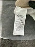 Verve Ami Color Block Tan Pullover Sweater Size 2X - photo 8