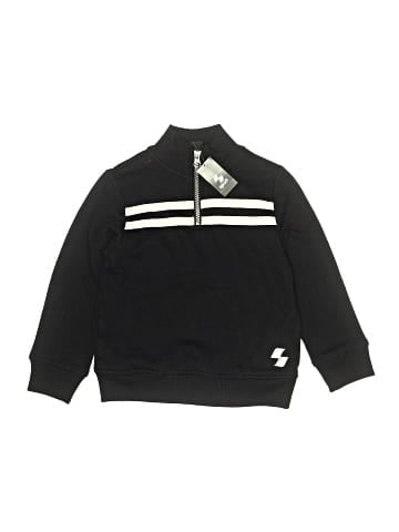 PLACE Sport Pullover Sweater (view 1)