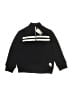PLACE Sport Black Pullover Sweater Size 4T - photo 1