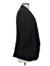 Apt. 9 Black Blazer Size S - photo 4