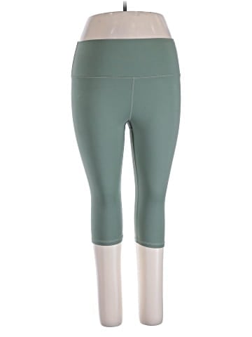 Haven Well Within Active Pants (view 1)