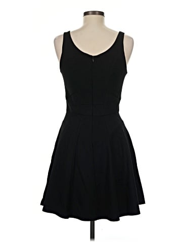 Amanda Uprichard Casual Dress (view 2)