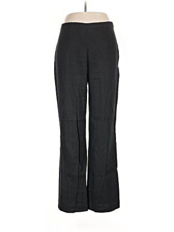 Banana Republic Dress Pants (view 1)