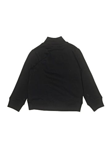 PLACE Sport Pullover Sweater (view 2)