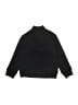PLACE Sport Black Pullover Sweater Size 4T - photo 2