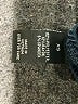 BCX Teal Pullover Sweater Size XS - photo 8