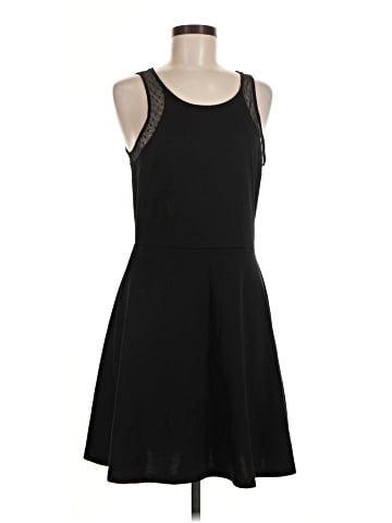 H&M Cocktail Dress (view 1)