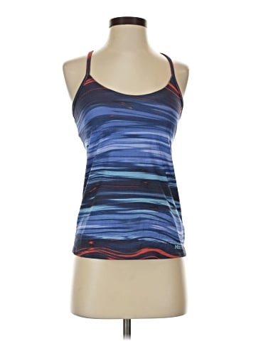 Marmot Active Tank (view 1)