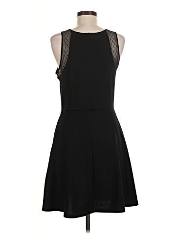H&M Cocktail Dress (view 2)