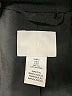 H&M Black Blazer Size S - photo 6