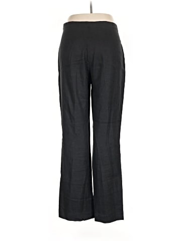 Banana Republic Dress Pants (view 2)