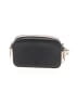 Marc Jacobs 100% Leather Black Brown Leather Crossbody Bag One size - photo 3