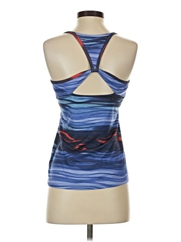 Marmot Active Tank (view 2)