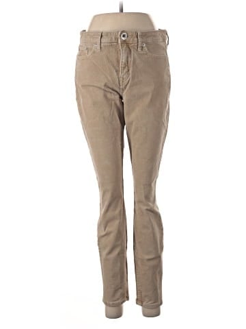 Vineyard Vines Khakis (view 1)