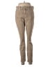 Vineyard Vines Tan Khakis Size 28 waist - photo 1