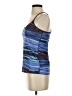 Marmot Blue Active Tank Size S - photo 5