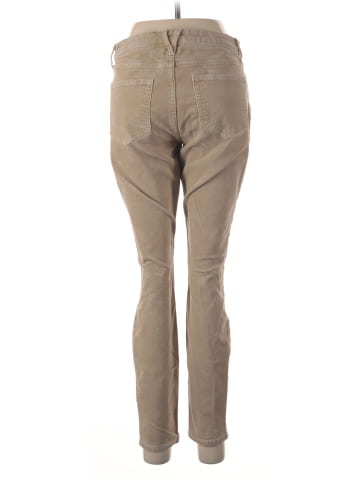 Vineyard Vines Khakis (view 2)