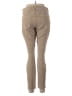 Vineyard Vines Tan Khakis Size 28 waist - photo 2