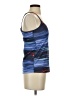 Marmot Blue Active Tank Size S - photo 4